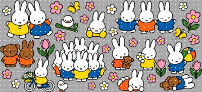 16oz Cartoon-T  3928